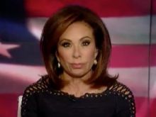 Jeanine Pirro photo