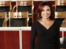 Jeanine Pirro