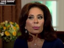 Jeanine Pirro
