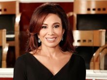 Jeanine Pirro