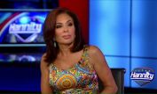 Jeanine Pirro