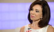 Jeanine Pirro