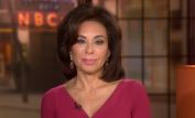 Jeanine Pirro