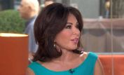 Jeanine Pirro