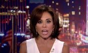 Jeanine Pirro