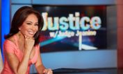 Jeanine Pirro