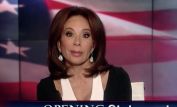 Jeanine Pirro