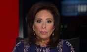 Jeanine Pirro