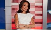 Jeanine Pirro