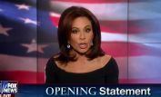 Jeanine Pirro