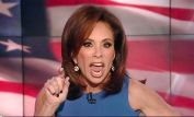 Jeanine Pirro