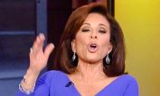 Jeanine Pirro