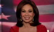 Jeanine Pirro