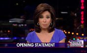 Jeanine Pirro