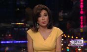 Jeanine Pirro