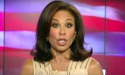 Jeanine Pirro