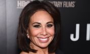 Jeanine Pirro