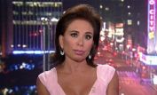 Jeanine Pirro