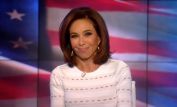 Jeanine Pirro