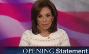 Jeanine Pirro