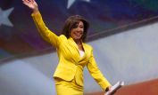 Jeanine Pirro