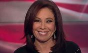 Jeanine Pirro