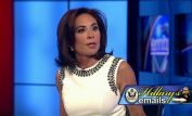 Jeanine Pirro