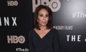 Jeanine Pirro