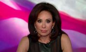 Jeanine Pirro