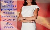 Jeanine Pirro