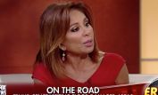 Jeanine Pirro