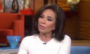 Jeanine Pirro