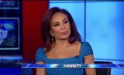 Jeanine Pirro