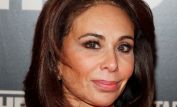 Jeanine Pirro