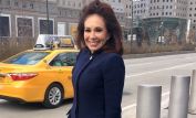 Jeanine Pirro