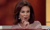 Jeanine Pirro