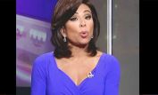 Jeanine Pirro