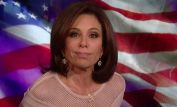 Jeanine Pirro