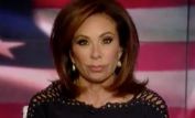 Jeanine Pirro