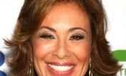 Jeanine Pirro