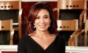 Jeanine Pirro