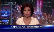 Jeanine Pirro