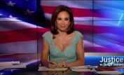 Jeanine Pirro