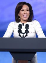 Jeanine Pirro