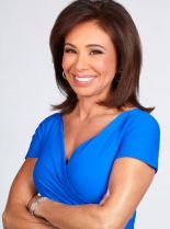 Jeanine Pirro