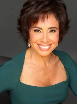 Jeanine Pirro