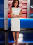 Jeanine Pirro