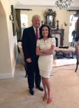 Jeanine Pirro