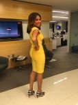 Jeanine Pirro