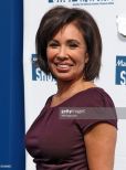 Jeanine Pirro